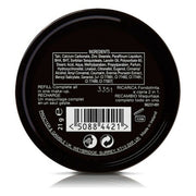 V9HBD010914A8ACE5AC225815BA298F3819R4327190P3