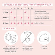 V6H89F07E0782617FA1EE3B8736B7A88E75R6622277P8