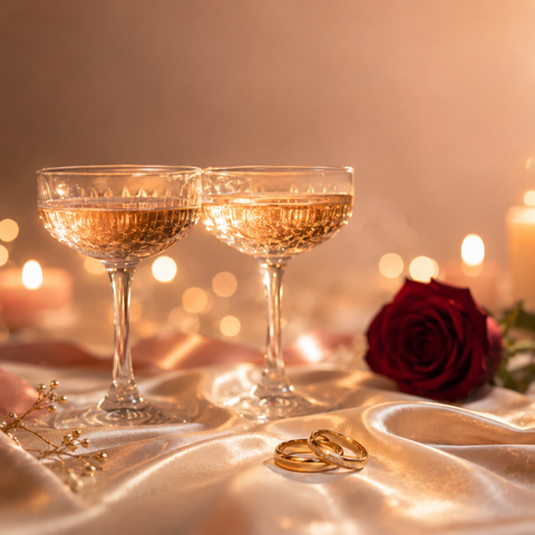 Wedding Gift Card
