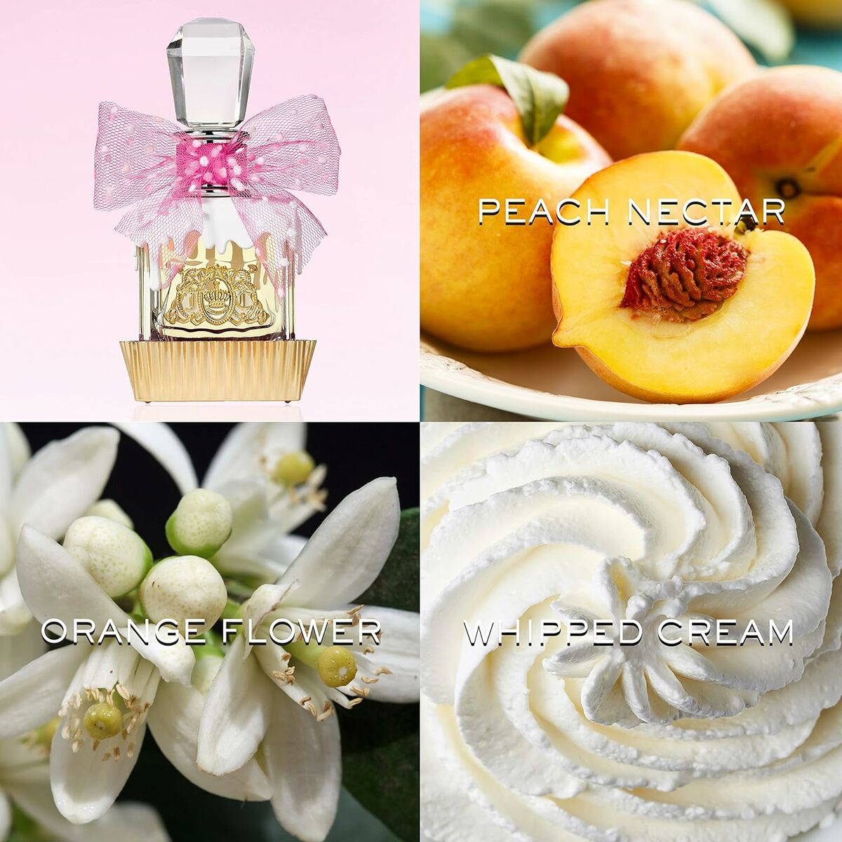 V6HE7D7844CF0A5AE9DAEFE59727344102BR4256568P4