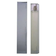 V14HBE4F9856BF6F164606C680E89E06D772R5535396P4