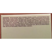 V3H9C022224D0D679844053BC86C141917CR6654915P2