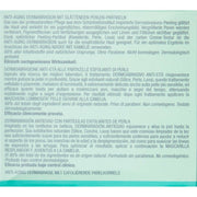 V3HC7691B576615E1E428BB0603848D07A1R6654924P8