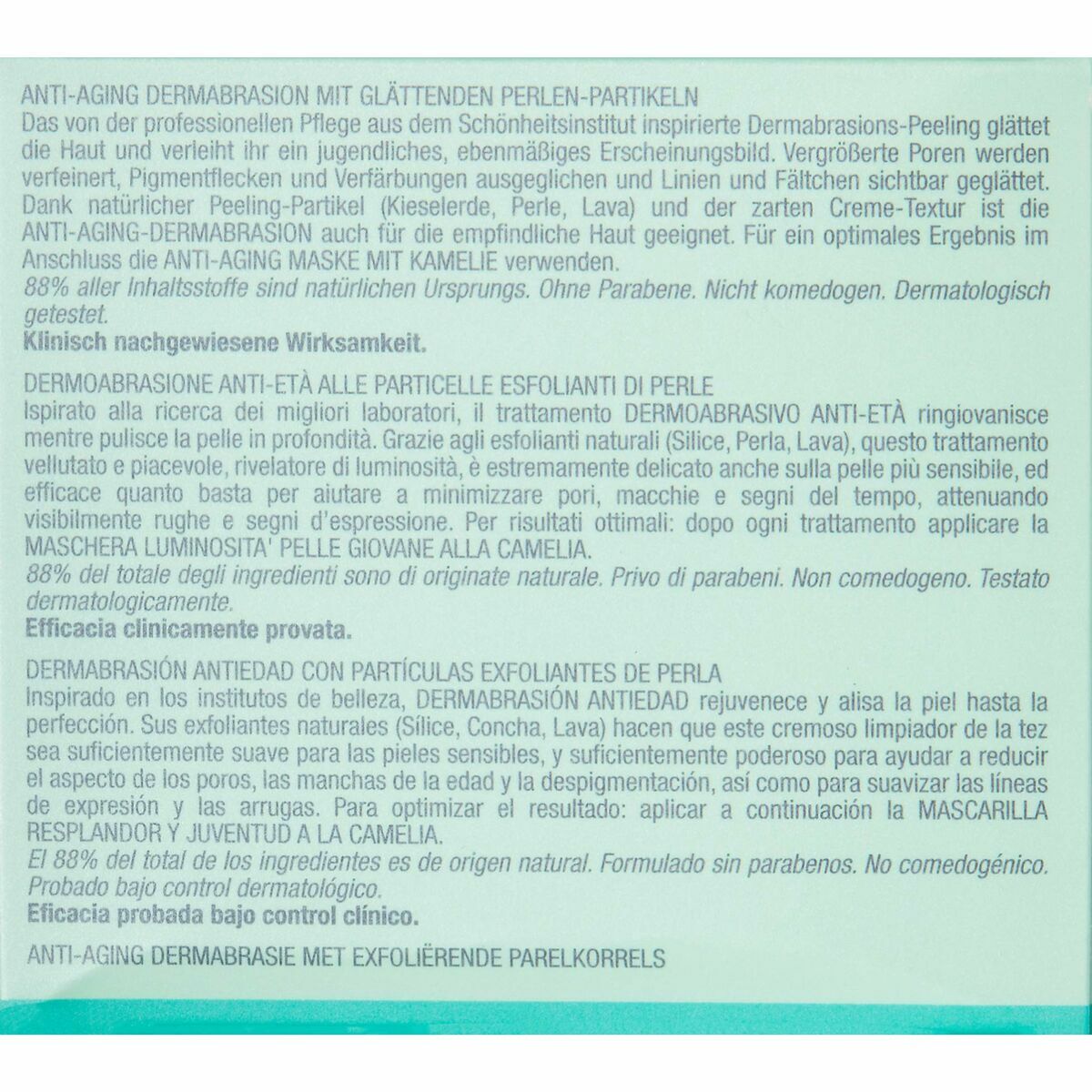 V3H0E88BCD5DED54A537904F7583393CB30R6654926P9