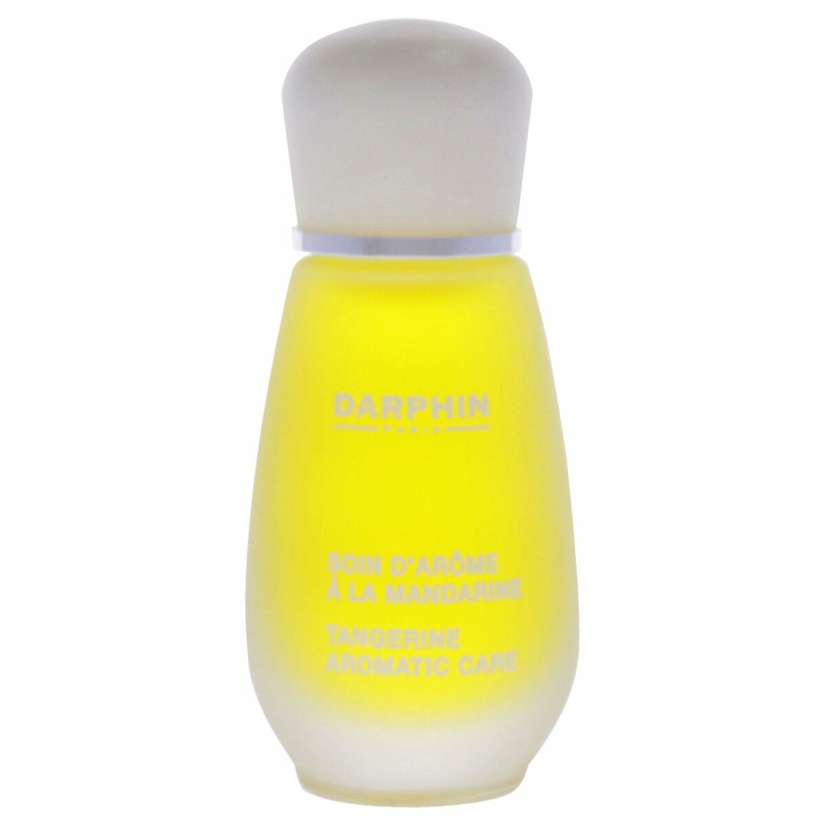 V6H6384905E229C503BE8708CD9BA2A8D29R6631736P7