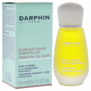 V6H8612DBA0870AF9456C02C28A3ED6D3A5R6631738P8