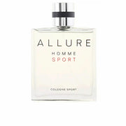 V10H3ED50EE417FDD20329D485A122997675R5533570P2