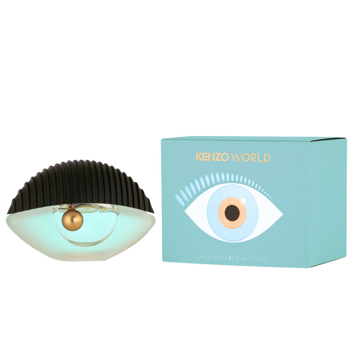 V4HB8F674038F072BFBB50F67C26CEABD15R4441548P1