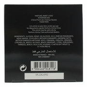 V3H718F001CA8009234975FE6D2204ED1CFR5777952P4