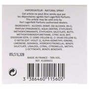 V3HC0F2B5FE5A3A77E630908064ECE3EC3BR6600724P10