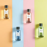 V2HFA599812140680E0E696F5700875BB0FR6965333P7