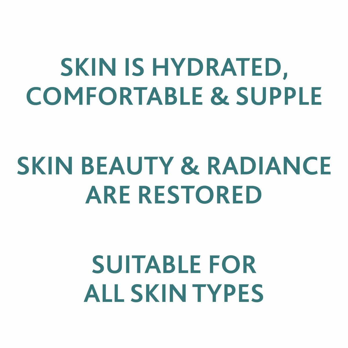 V2HA066139F35478C91BE8B1334C0564AB1R7312640P2