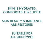 V2HA066139F35478C91BE8B1334C0564AB1R7312640P2