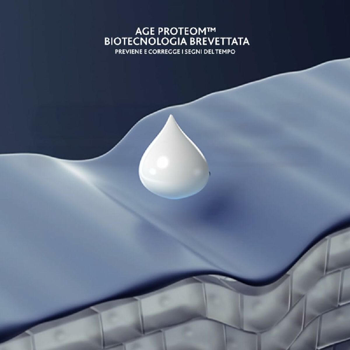 V2H7F08F867A8E39650725C22299DB21DAFR7127069P4