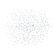 V7H52853DB1CB3E56F348DA4FC8B1E4B51CR4868518P2