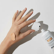 V3HE33E97C6246AC4B0D010B3560FBE071CR5608206P5