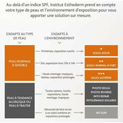 V3HAFD5D881EAFF48B759A002B5F95ABC7AR5608207P6