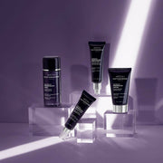 V5H059FB0C09C99CF4C7BD9D13979458C1BR4346146P6