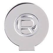 V11H52C517B24B651A40C90F1D577825048ER3921169P7