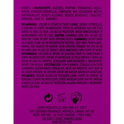 V2HDD2E7C441A79717EBE2873B57DF78F95R7421306P5