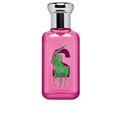 V5HFD29C1ABA8AFF65F7EA80725A807BE5AR7196245P1