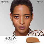 V3H7783BD939F50C42B5457283A8537ECB3R6239152P4