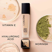 V3HC8EDF10E81974173B8986A53E714848BR6239157P6