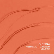 V3H9DD0A65C94EA085EC49629F9AFA20FC5R6239985P2