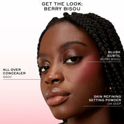 V3H40D545EC82A54DF9F053EAAF34DD80BCR5675072P6