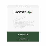 V4H812FA5F03FA70BA1717C852EF1D49771R5060249P3