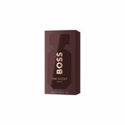 V3H8846782066E0EFC5A5D629382A98D6DCR6238227P6