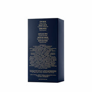 V3H5A2C4C44FAD4AEF710D1B0214C50DAB4R5672672P4