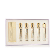 V3H2744C8EF4A4747C2957EA444BC9CC58CR5583229P1