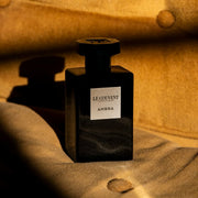 V2H52898F8E68AA8EC6DCF7D29959E40AF9R6995531P2