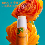 V2HDBF73E3E31CF7580FE5322E22637A6CAR7127578P2