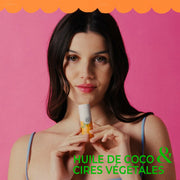 V2H716AD697068042CB4CB4F562DFE337EFR7127587P5