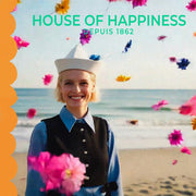 V2H91CDD7C517C9ABB3BE890C953BBFF6C9R7356026P7