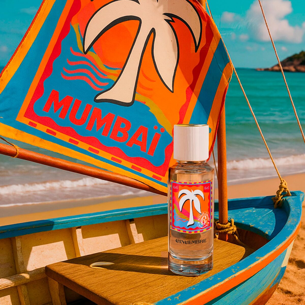 V2H610D9F45907504EF748B9AB582081D06R7356321P3