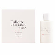 V11H77286BDA6FF4163C25761AC99E0D38BCR5536091P2