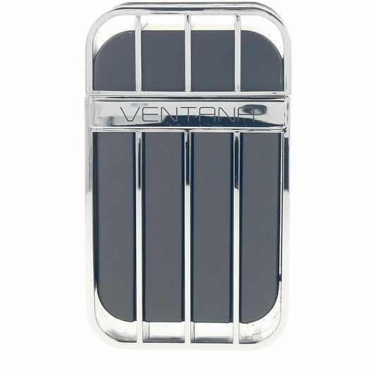 V3H470FA39B6DB54AC206CBFA74243A2191R5607852P1