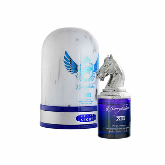 V2HCC5E9EE9CD29DF2BD1D6959EA6F6465AR6996010P1