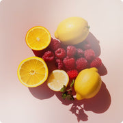 V2HAC99FA3EB2516DFE3FCC070D216466F3R6970216P5