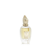 V3H18061EBA876A3979719E7291F1BC52A4R5573214P2