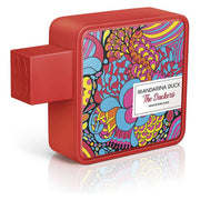 V10HF5D2304B463FE3433E7B8E97B3BEA177R3658291P2