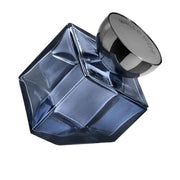 V2HA7ED21596BE641B0CE7399C59EAE9B59R7480780P1