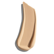 V2H6C44A0BCA2A809F57D7326DF74038001R7404706P4