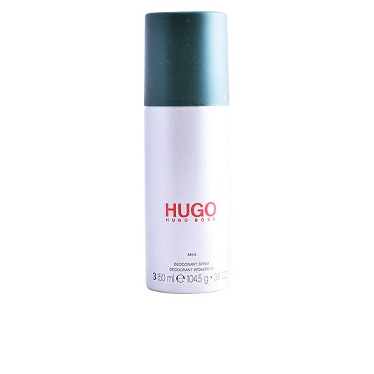 Hugo Deodorant 150ml - Hugo Boss