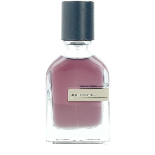 Boccanera EDP 50ml