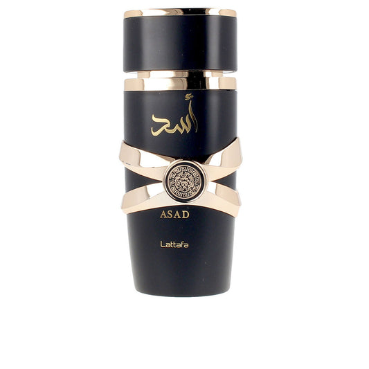 Asad EDP 100 ml