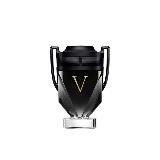 Invictus Victory Eau de Parfum - Rabanne